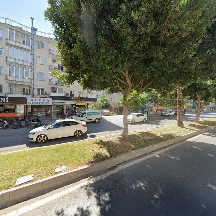 Fotoğraf 6