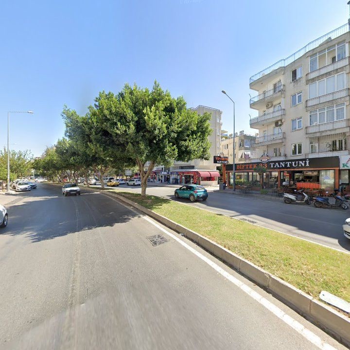 Fotoğraf 9