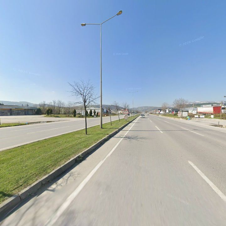 Fotoğraf 12