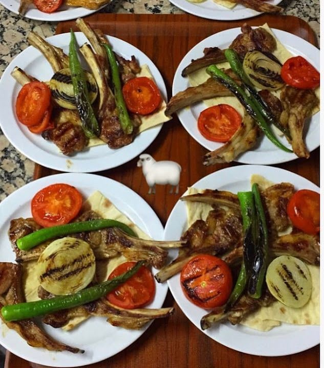 Fotoğraf 7