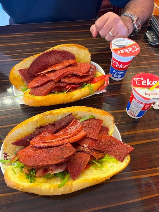 Fotoğraf 2