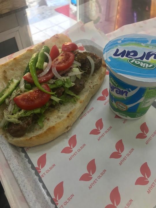 Fotoğraf 6