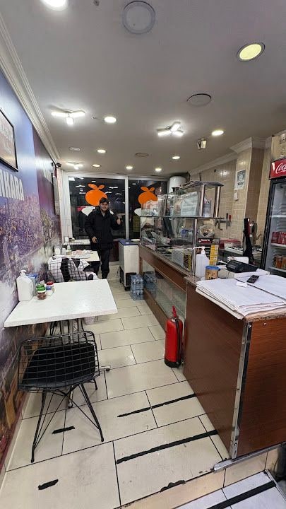 Fotoğraf 5