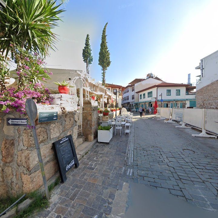 Fotoğraf 8