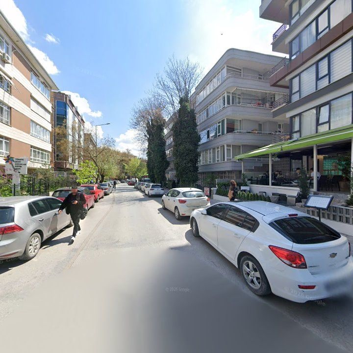 Fotoğraf 13
