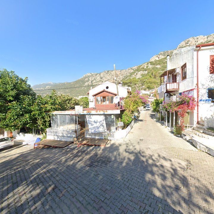 Fotoğraf 16