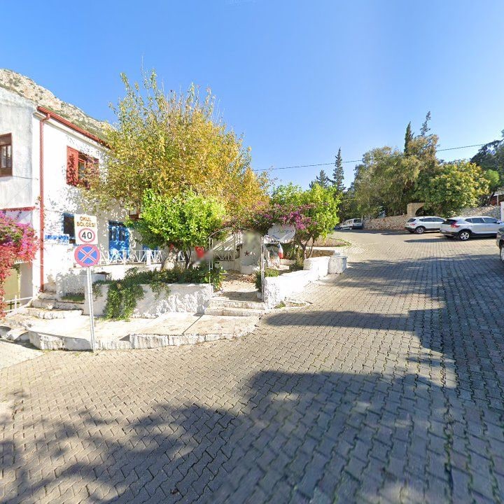 Fotoğraf 13