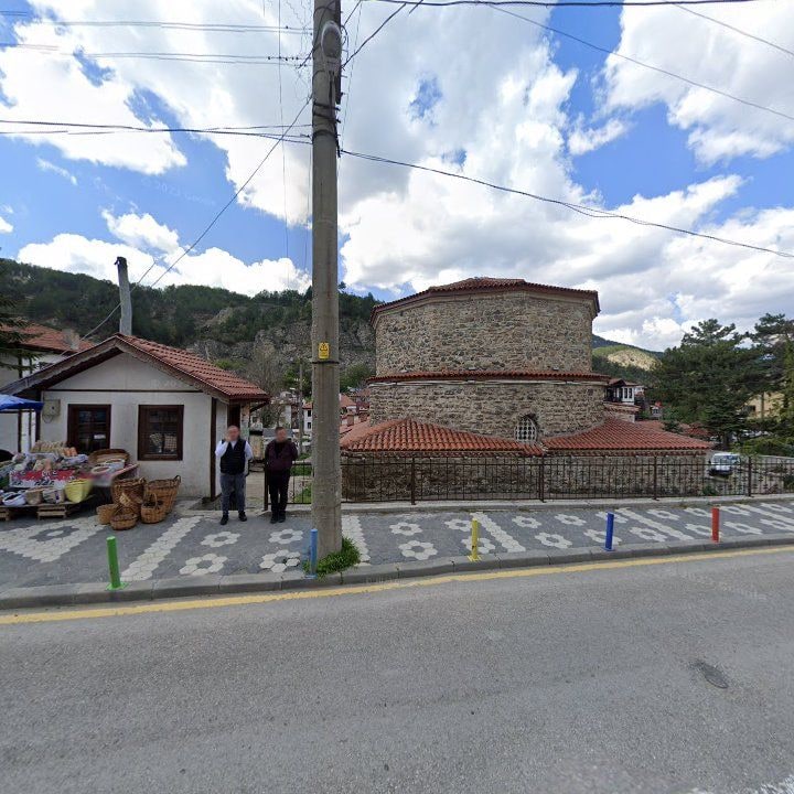 Fotoğraf 8