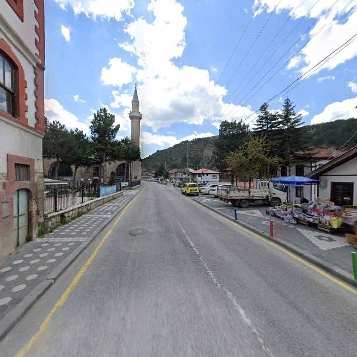 Fotoğraf 7