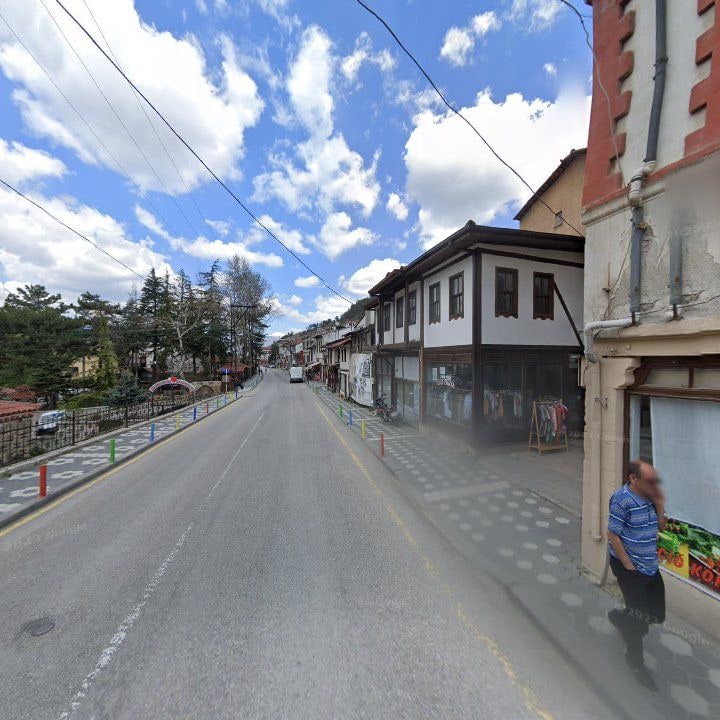 Fotoğraf 9