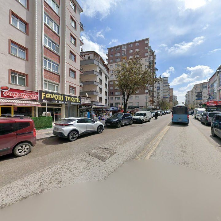 Fotoğraf 10