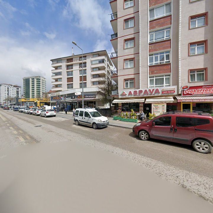 Fotoğraf 9