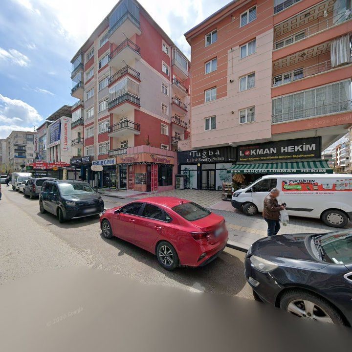 Fotoğraf 7