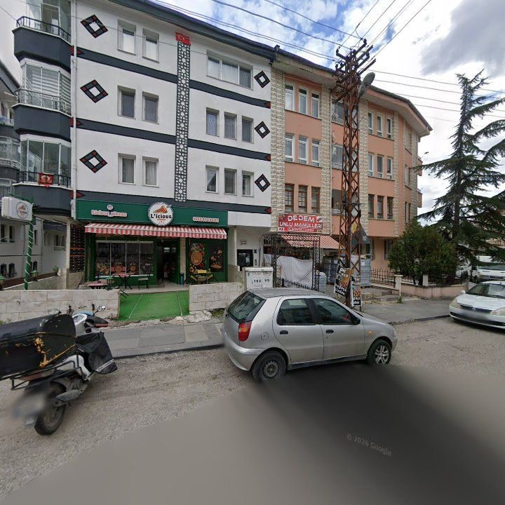 Fotoğraf 8