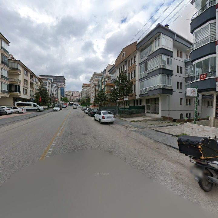 Fotoğraf 11