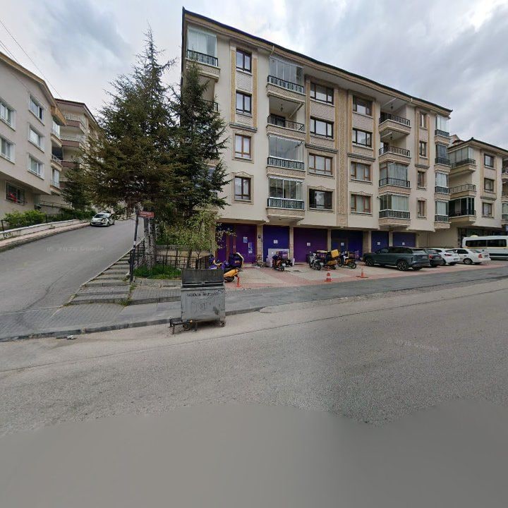 Fotoğraf 10