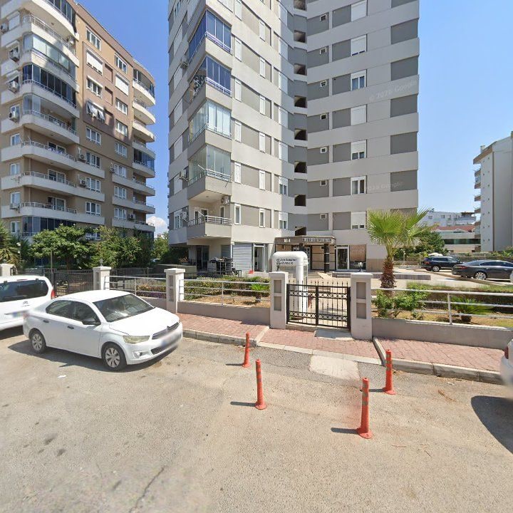 Fotoğraf 8