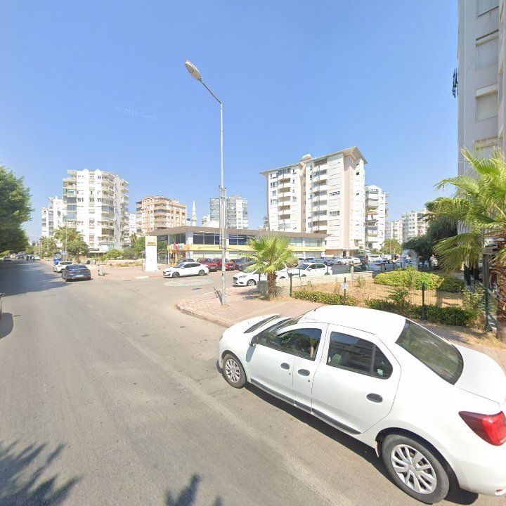 Fotoğraf 11