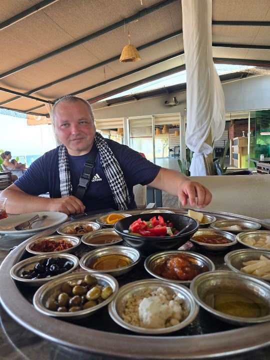 Fotoğraf 2