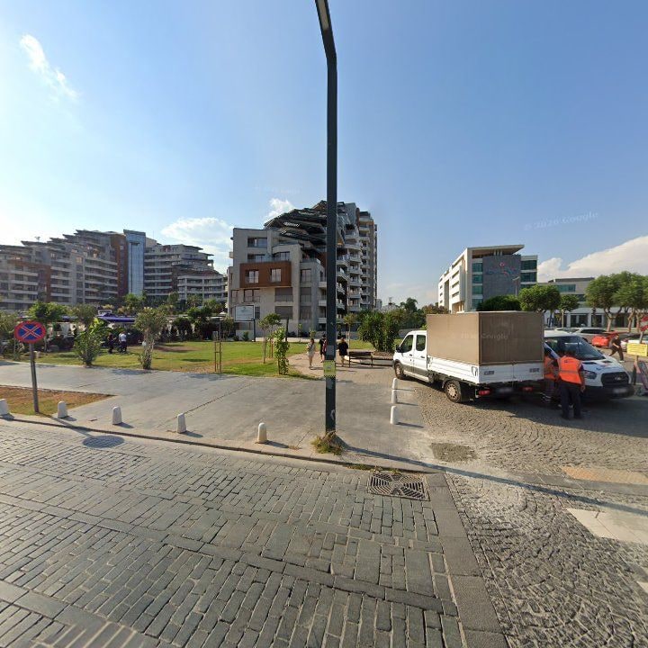 Fotoğraf 10