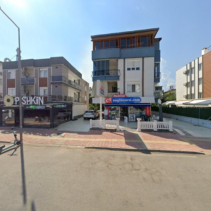 Fotoğraf 11