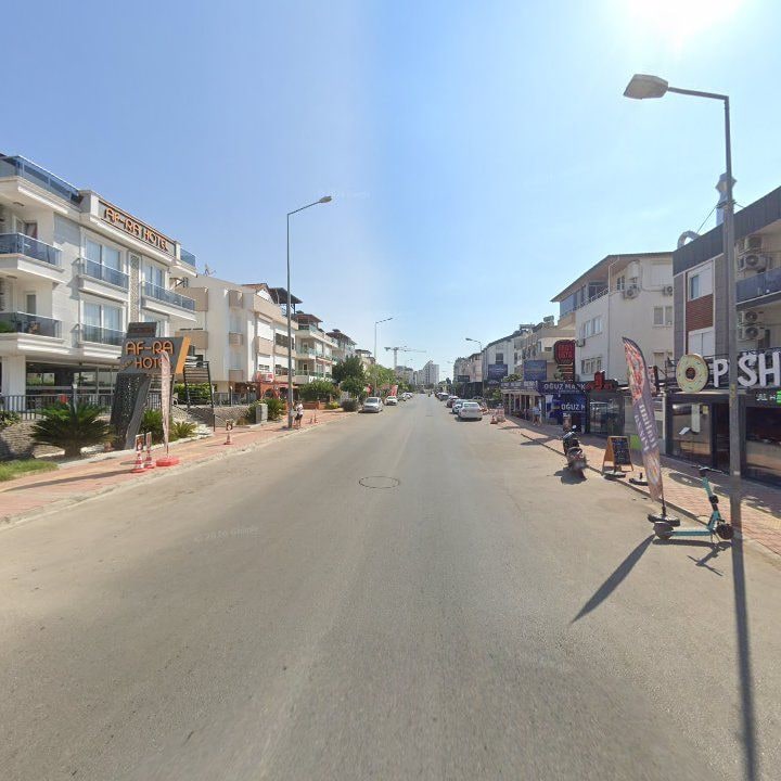 Fotoğraf 14