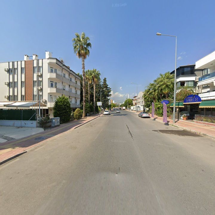 Fotoğraf 12
