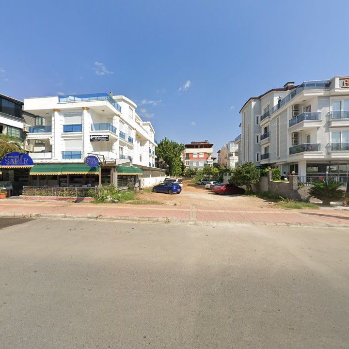 Fotoğraf 13