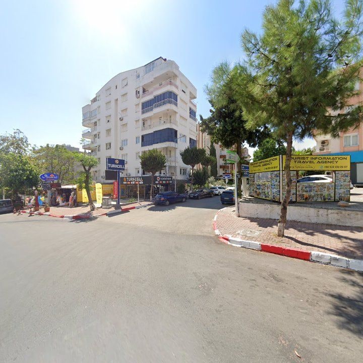 Fotoğraf 9