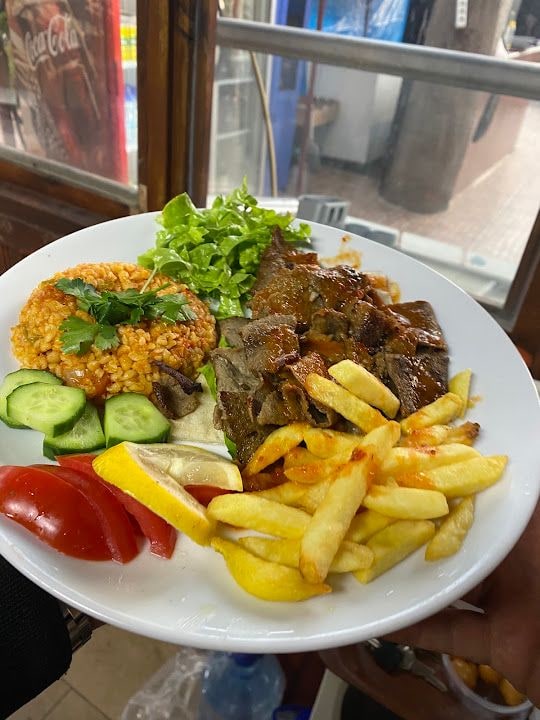 Fotoğraf 6