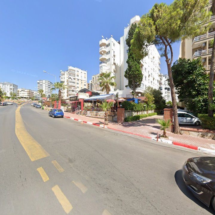 Fotoğraf 7