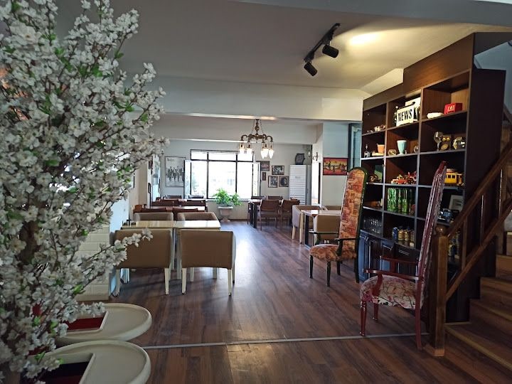 Fotoğraf 5