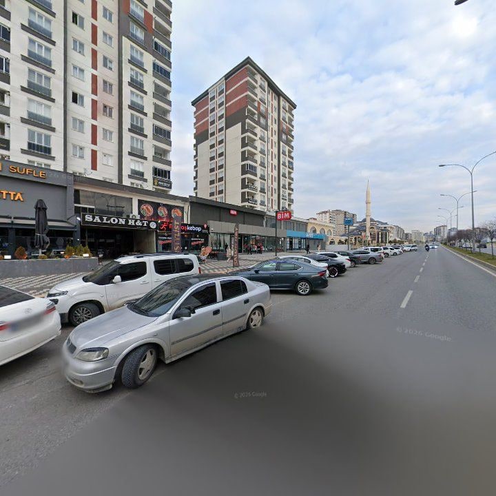 Fotoğraf 10