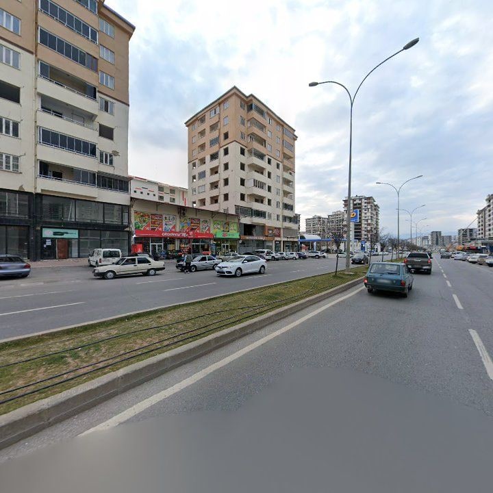 Fotoğraf 12
