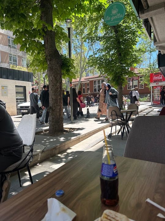 Fotoğraf 4