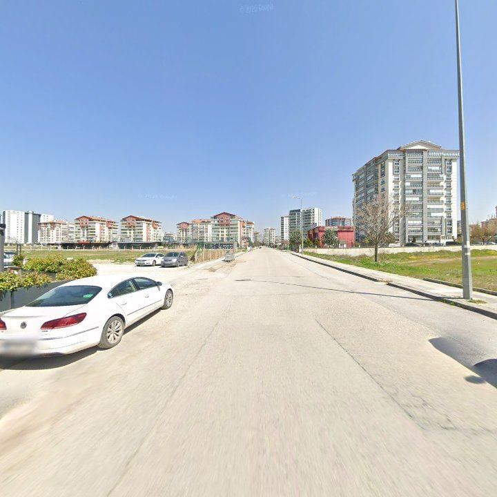 Fotoğraf 9