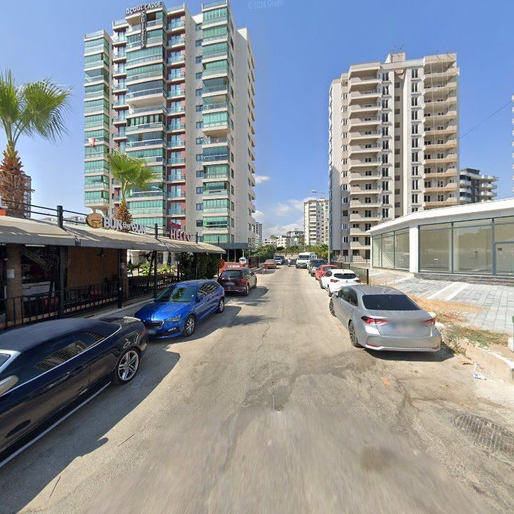 Fotoğraf 7