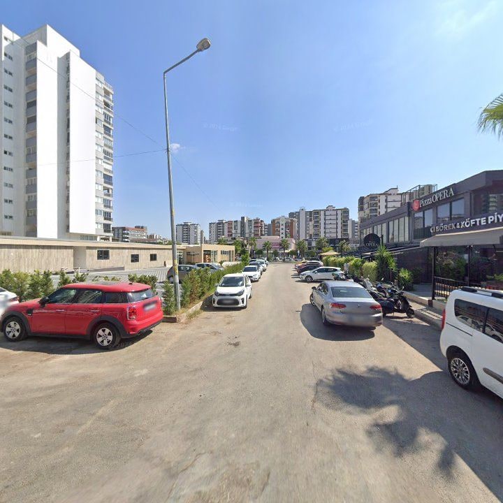 Fotoğraf 9