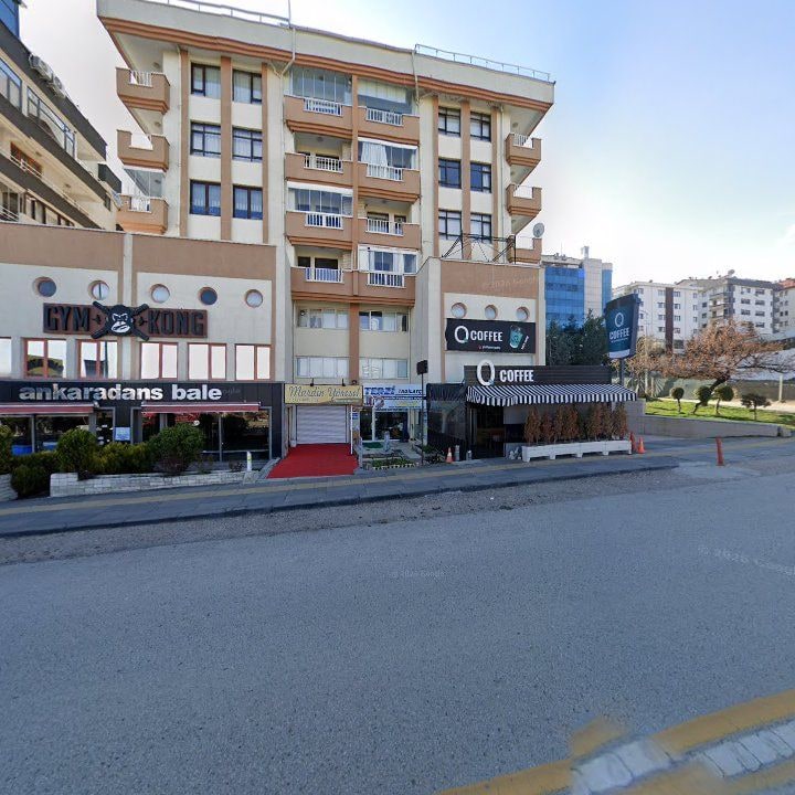 La'l Şarap Ve İçki