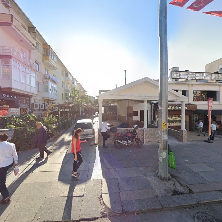 Fotoğraf 3