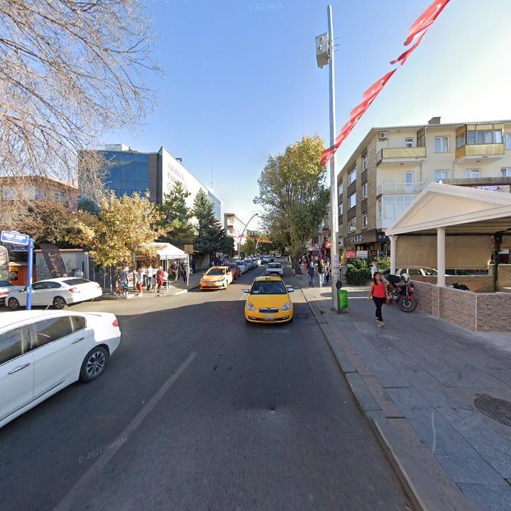 Fotoğraf 8