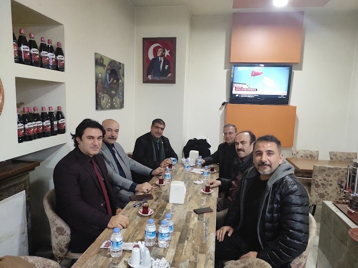 Fotoğraf 4