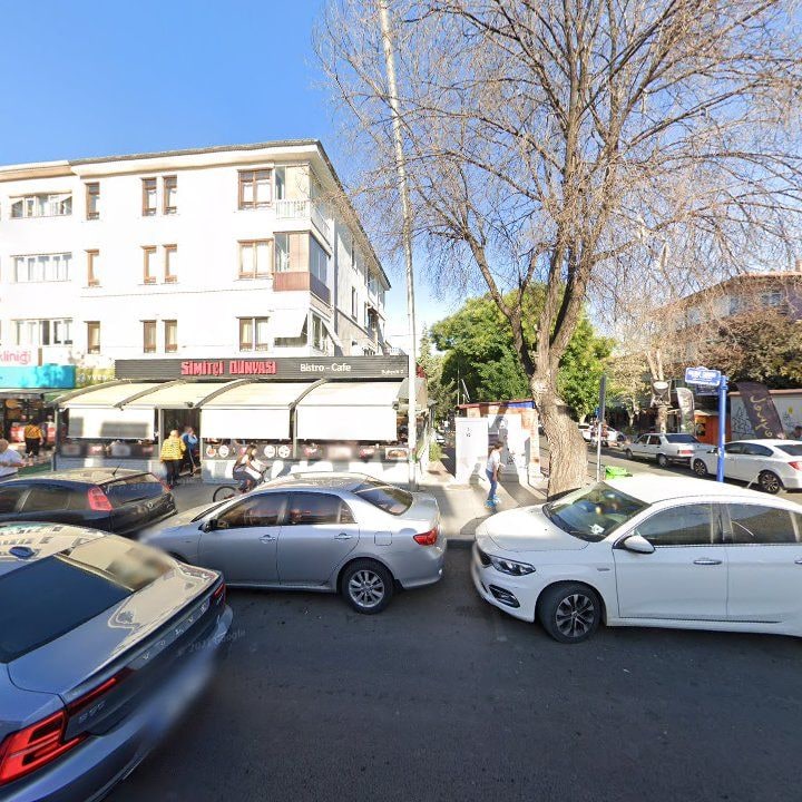 Fotoğraf 7