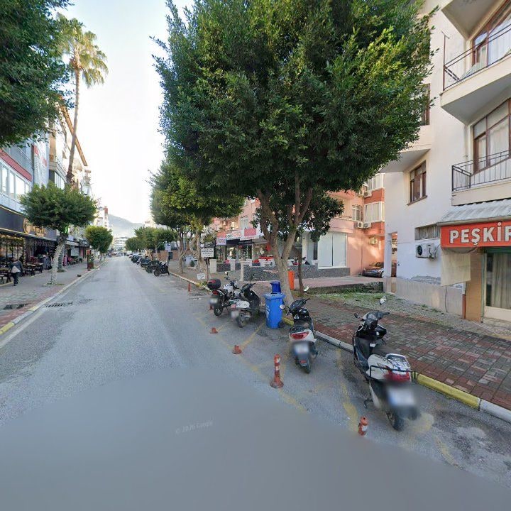 Fotoğraf 3