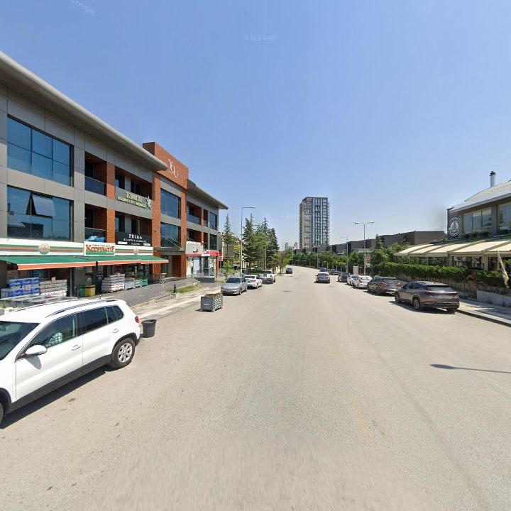Fotoğraf 9