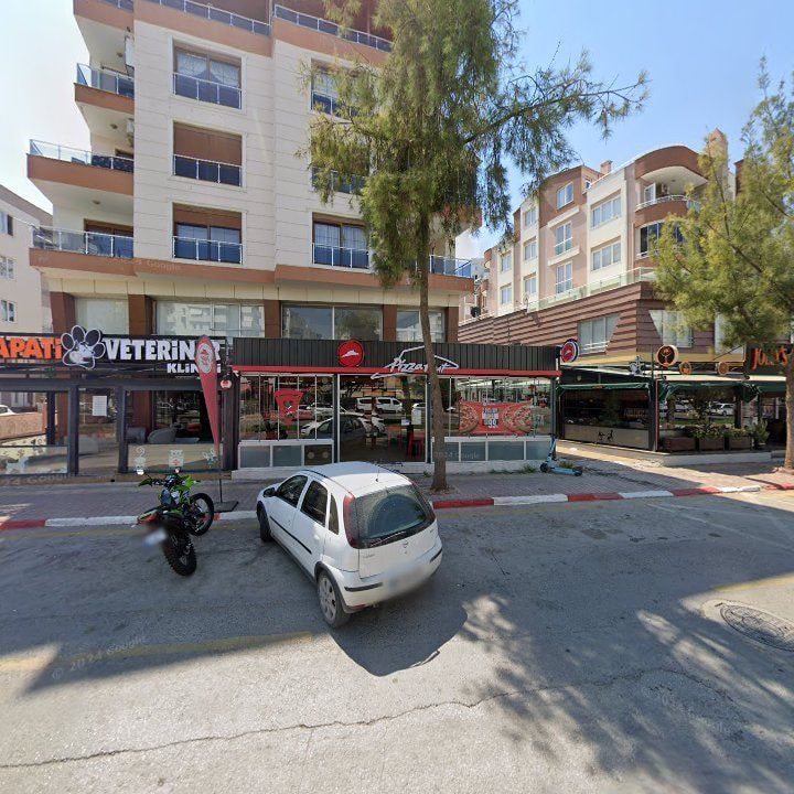 Fotoğraf 4