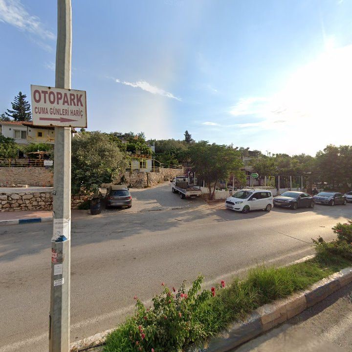 Fotoğraf 14
