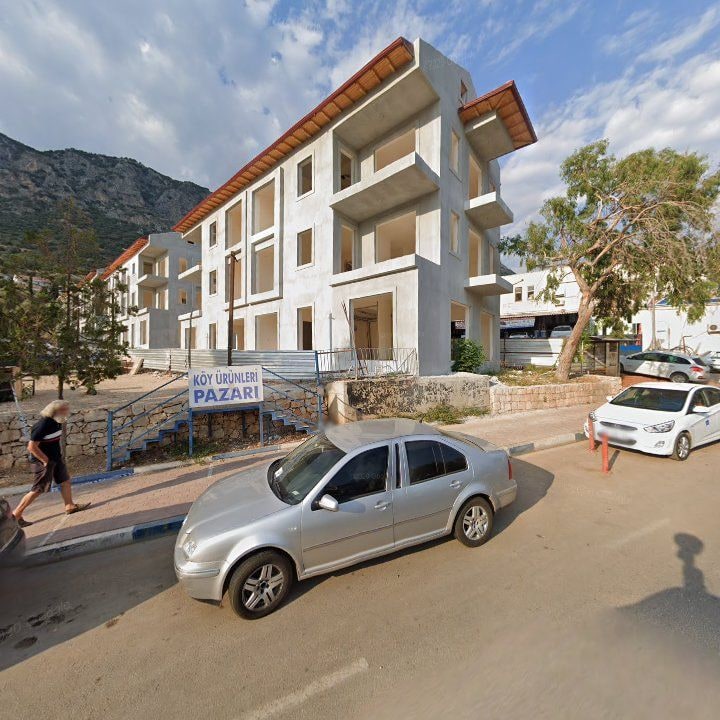 Fotoğraf 12