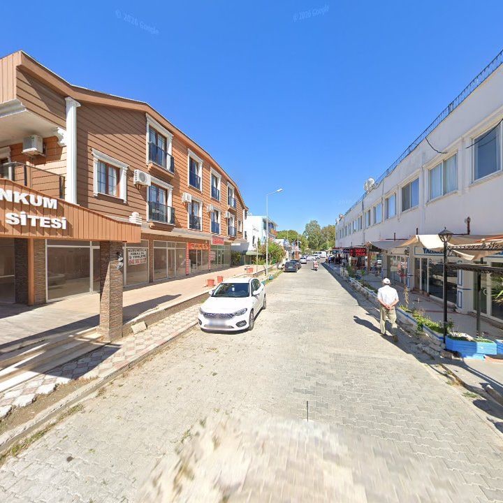 Fotoğraf 8