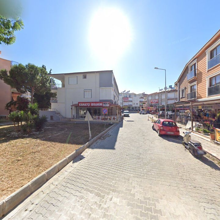 Fotoğraf 6